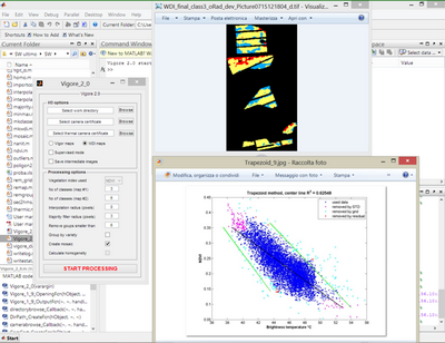 software vitimap